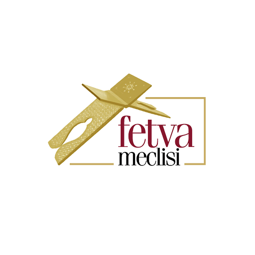 www.fetvameclisi.com